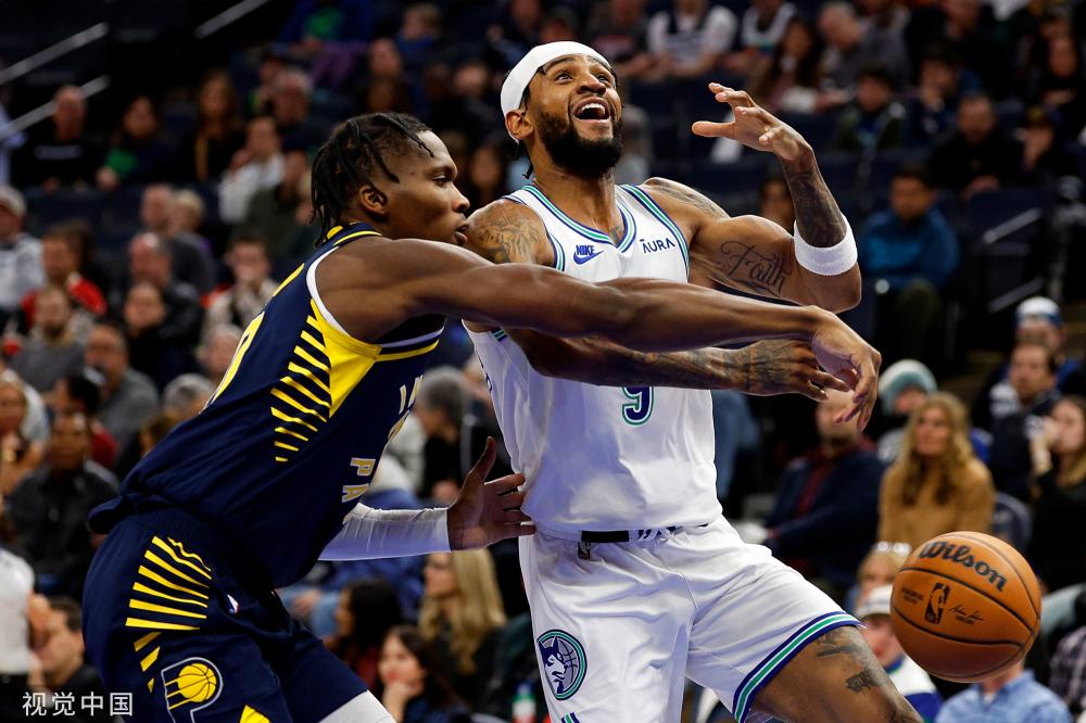 价格成交 价格成交