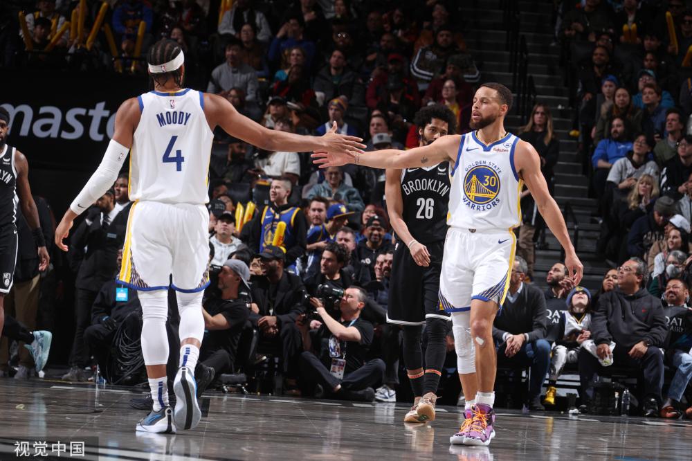 业内专家认 业内专家认