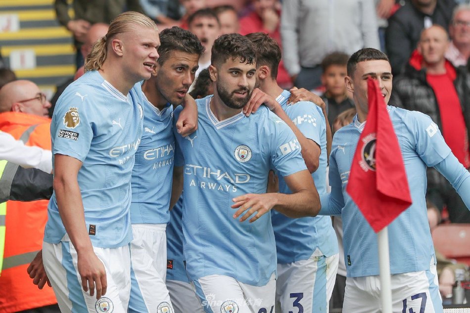 题中获得更 题中获得更