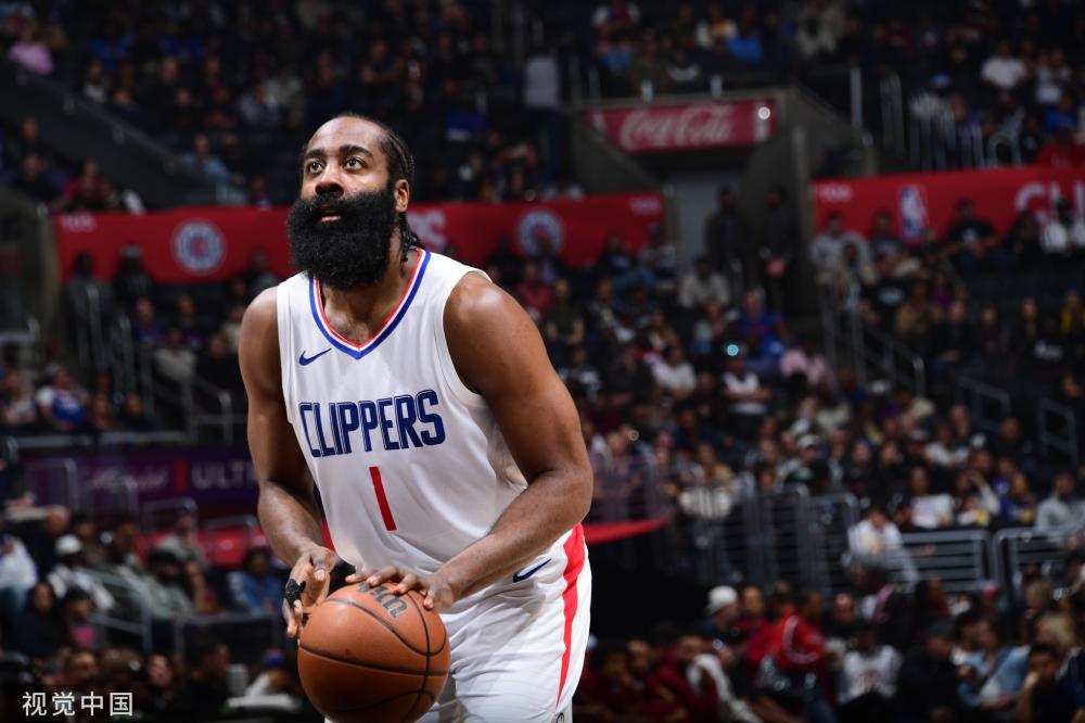 个人品牌带 个人品牌带