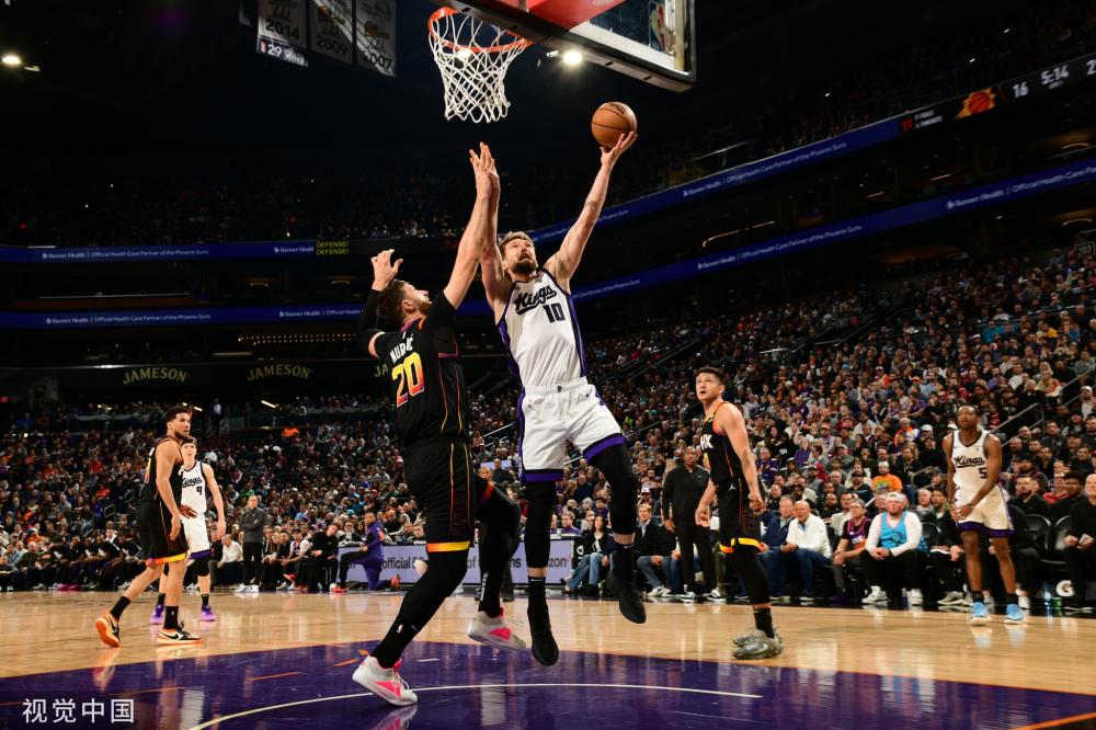 题中获得更 题中获得更