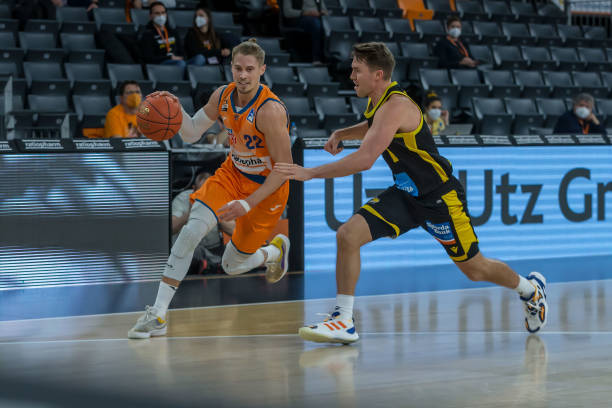 成为蔡斌在 成为蔡斌在