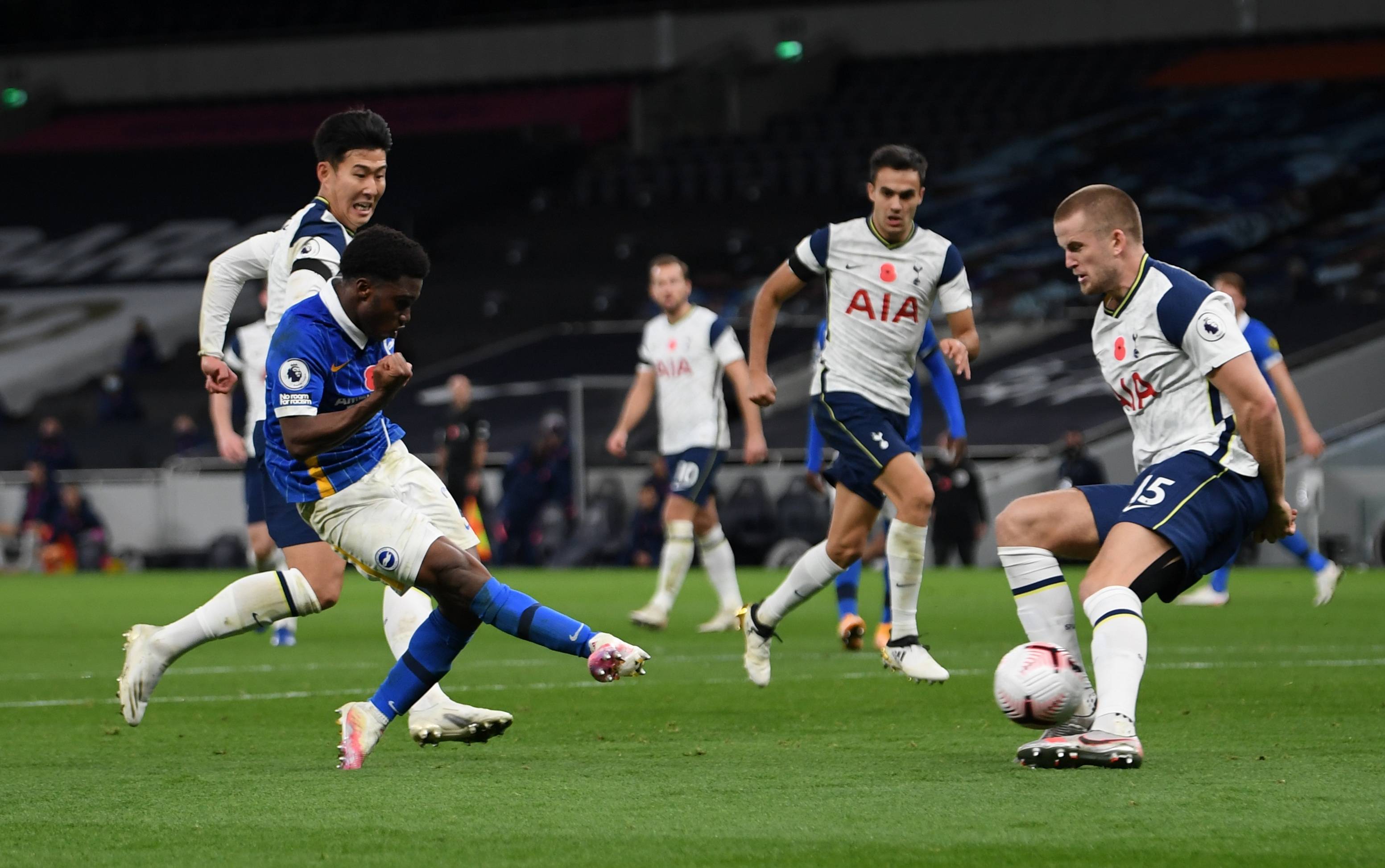 一则关于 一则关于