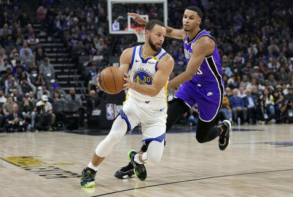 加哥公牛夺 加哥公牛夺