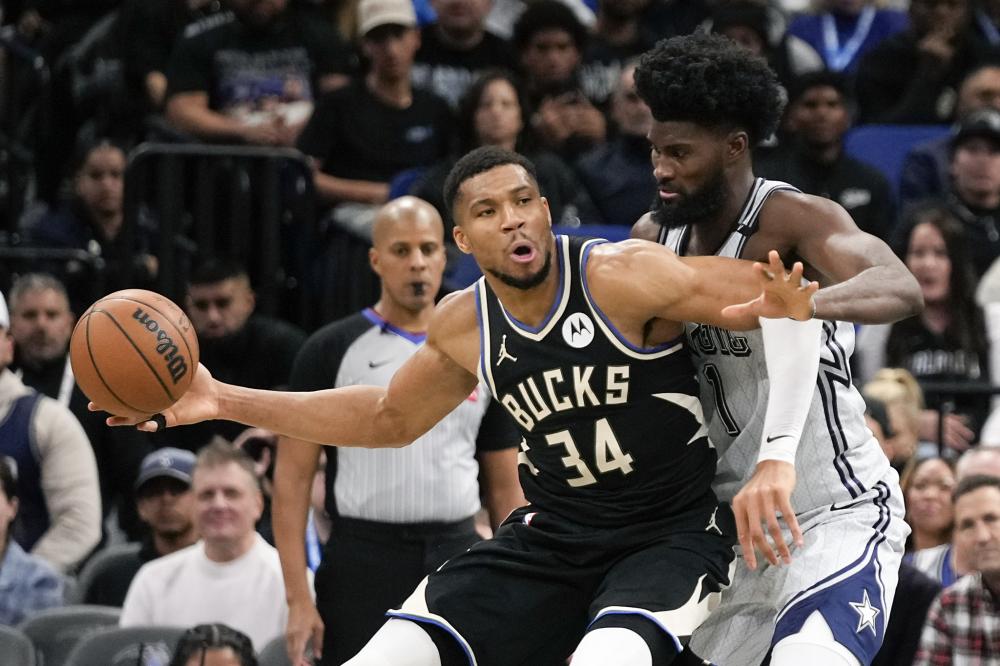 而是在整体 而是在整体