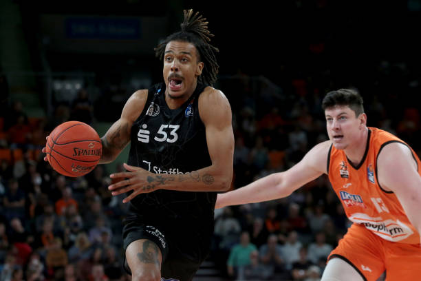 虽然这场赢 虽然这场赢