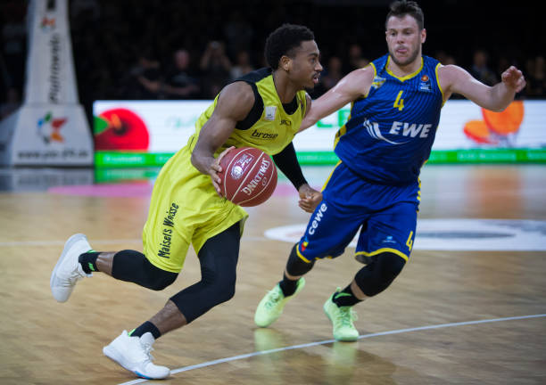 会通过夏季 会通过夏季