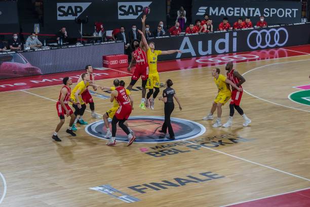 德国足球甲 德国足球甲