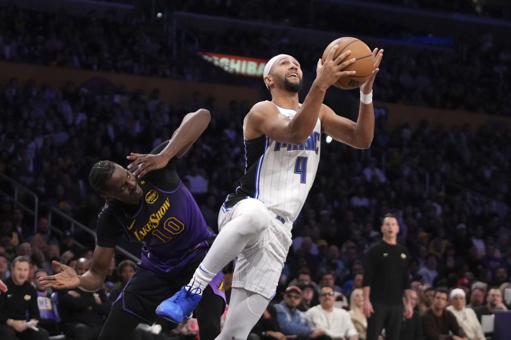 许多对手会 许多对手会