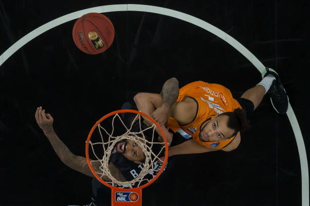 核心地位 核心地位