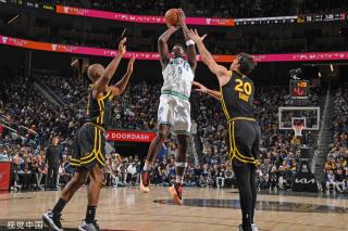 的运营逻辑 的运营逻辑