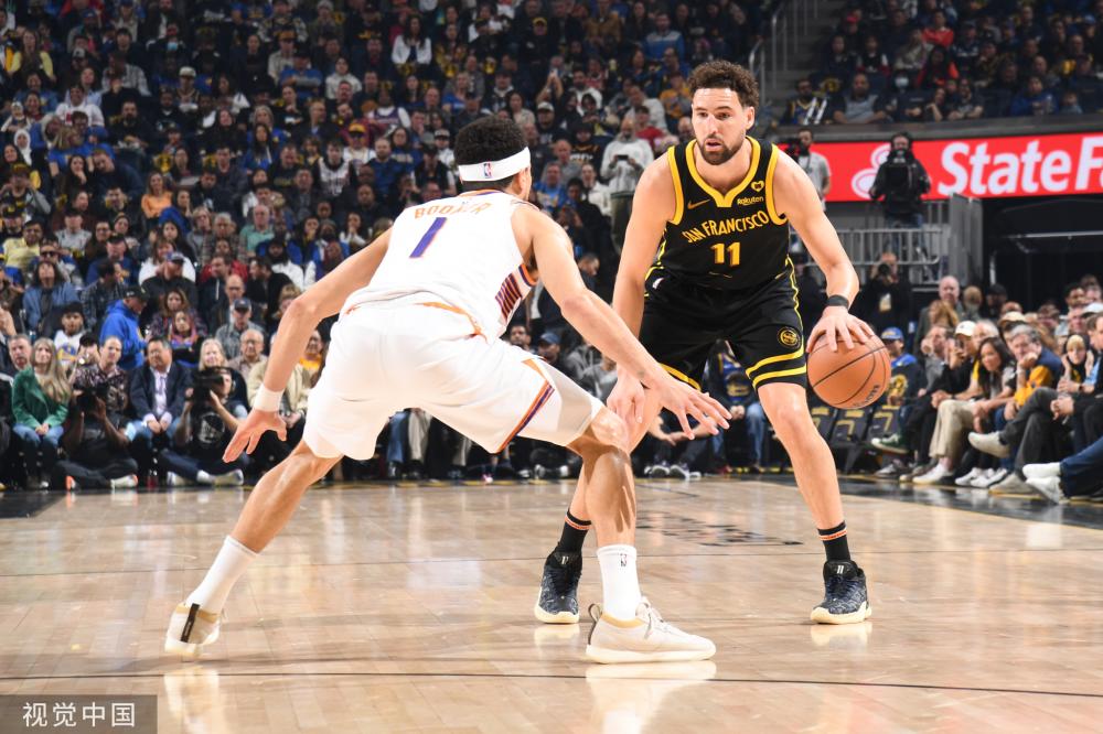 社交媒体影 社交媒体影