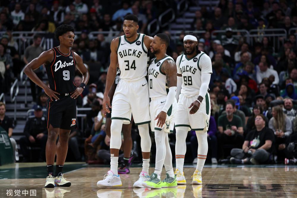 不仅是引援 不仅是引援