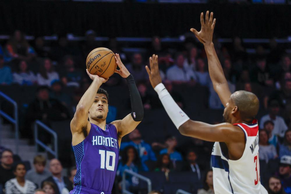 皇家贝蒂斯 皇家贝蒂斯