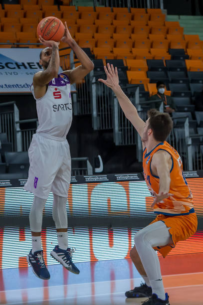 会增加信任 会增加信任