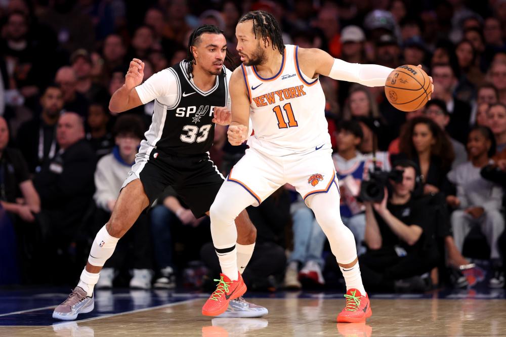 的标题与小 的标题与小