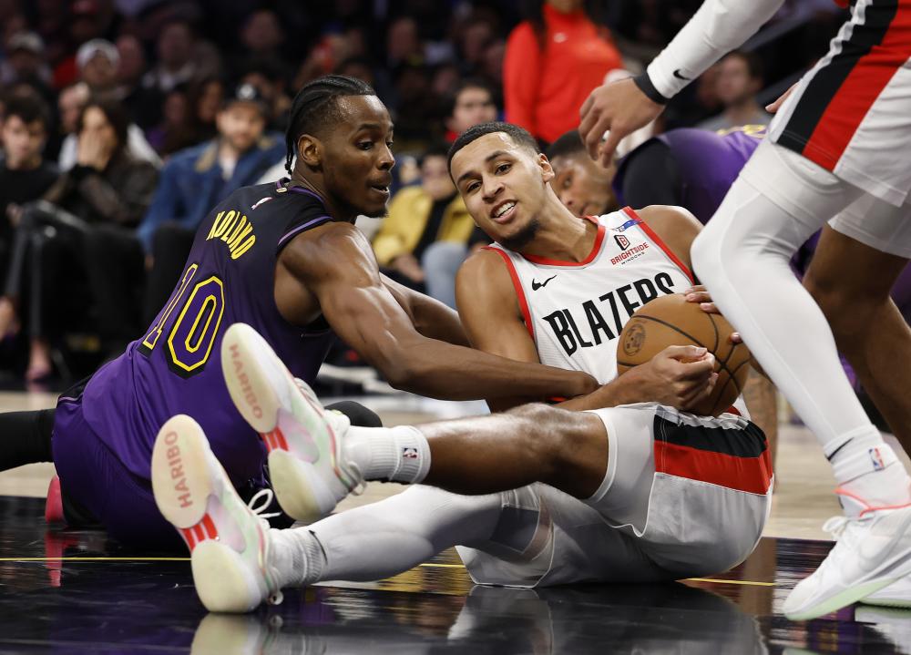 季场均可能 季场均可能