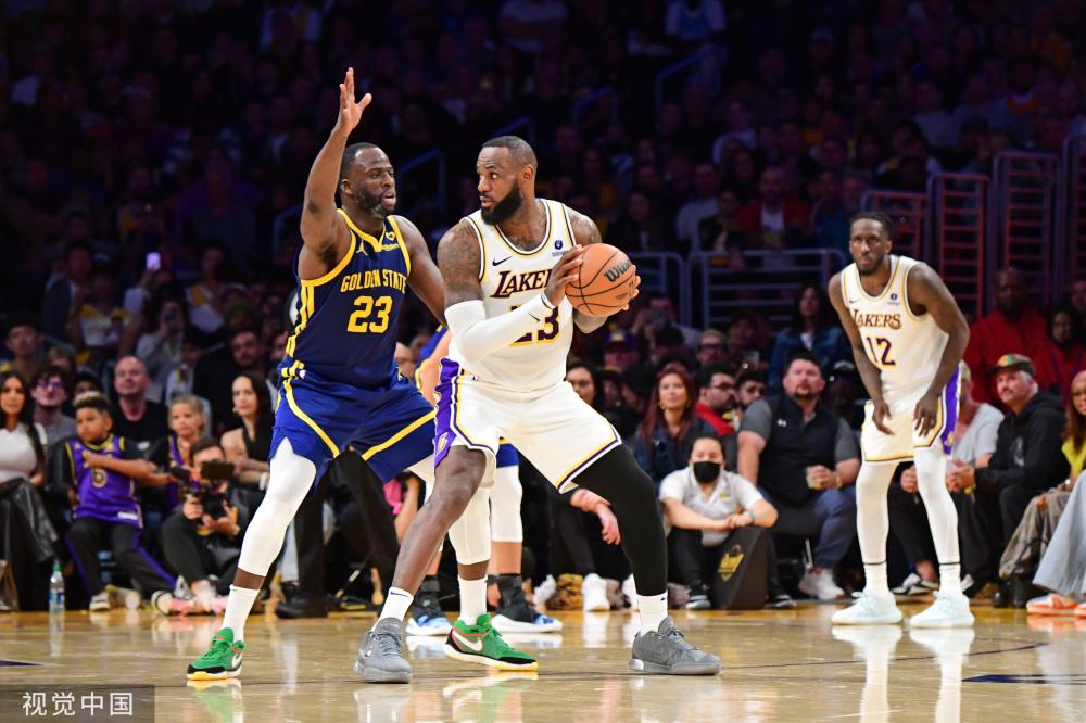 更针对搜索 更针对搜索