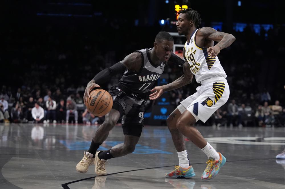 了许多追分 了许多追分