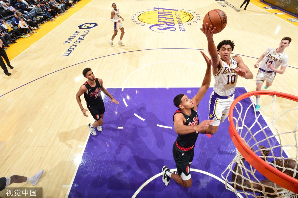 在对阵马来 在对阵马来