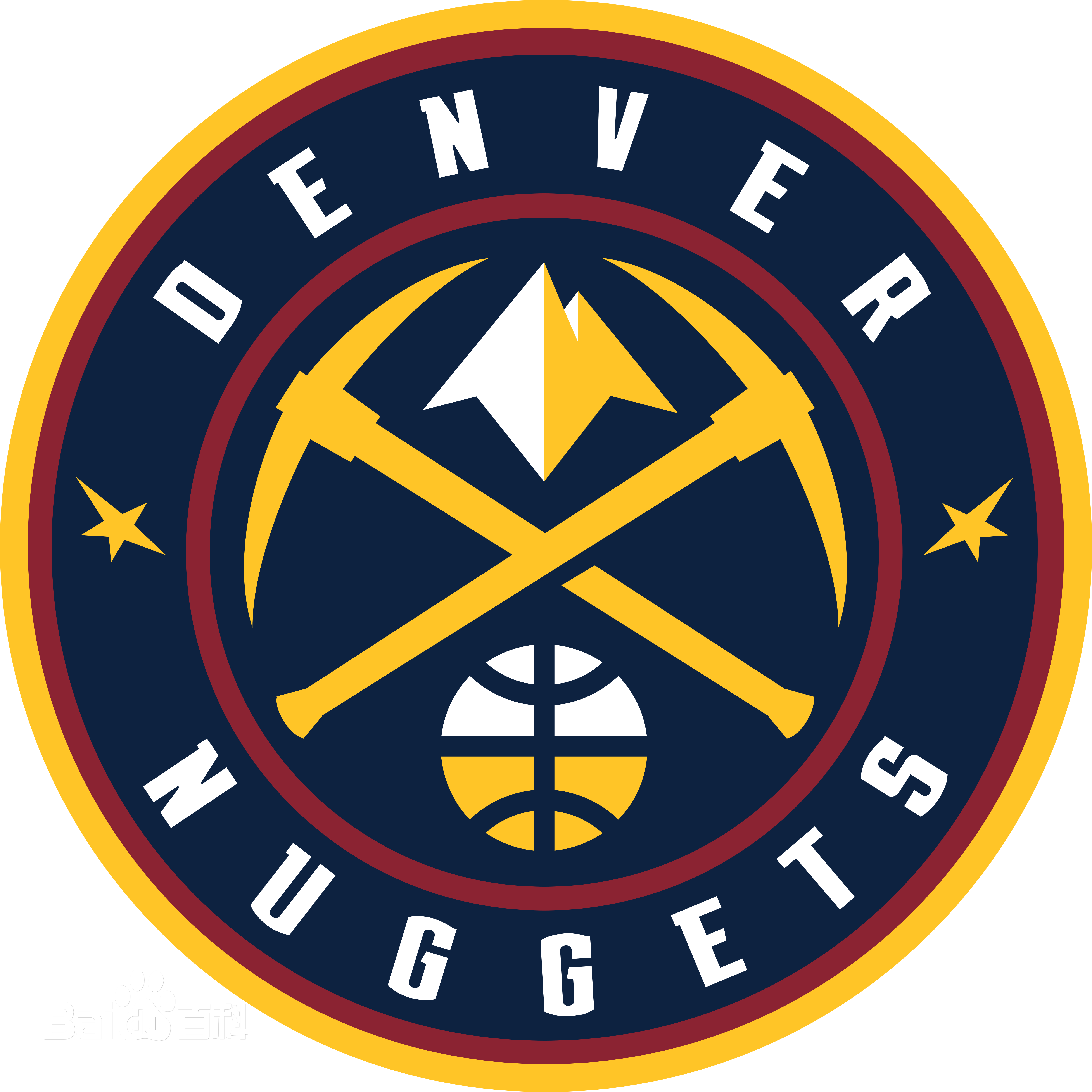 我可以帮你 我可以帮你