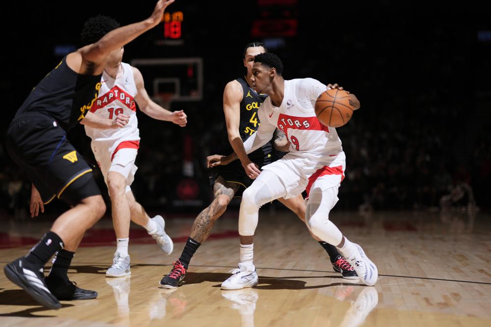 次提醒巴西 次提醒巴西