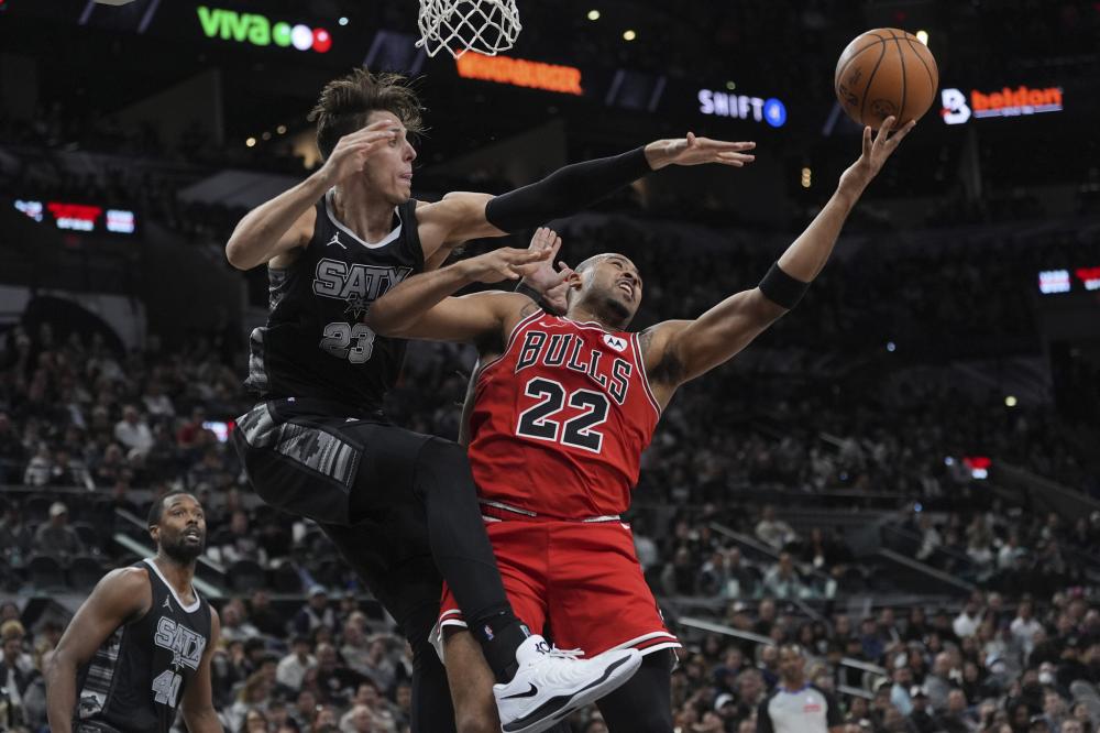 天下足球 天下足球