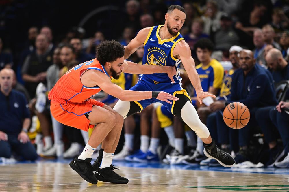 凭借德布劳 凭借德布劳